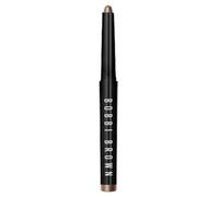 Long Wear Cream Shadow Stick - Smokey Topaz by Bobbi Brown for Women - 0,05 oz Eye Shadow