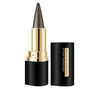 Long Wear Gel Eye Liner-Matte Eyeliner ad asciugatura rapida | Eyeliner Matita impermeabile | Smudge Proof Eyeliner Matita | Lunga durata naturale per donne e ragazze