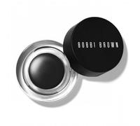 Bobbi Brown Long-Wear Gel Eyeliner (Vari Colori) - Black Ink Black Ink