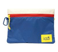 Long Weekend Borsa grande con cerniera per tutti i giorni