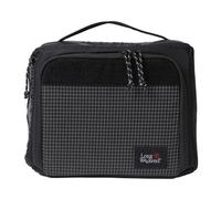 Long Weekend Cubo per fotocamera Morro - 8L