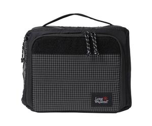 Long Weekend Cubo per fotocamera Morro - 8L