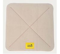 Long Weekend Custodia imbottita per fotocamera 16x16 pollici