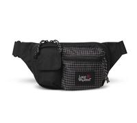 Long Weekend Imbragatura Monterey 2L nero