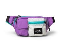 Long Weekend Imbragatura Monterey 2L viola cosmico