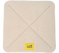 Long Weekend Pellicola imbottita per fotocamera 16x16