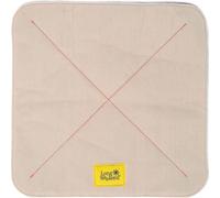 Long Weekend Pellicola imbottita per fotocamera 19x19