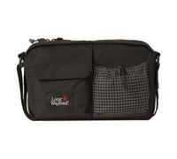 Long Weekend Borsa a tracolla Santa Fe 3L nero