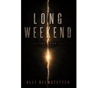 Long Weekend: The Ache