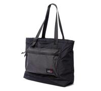 Long Weekend Tote Beacon nero