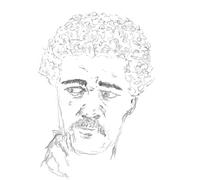 Long Will - Maroon,Pink (Mix)