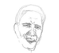 Long Will - Royal Blue,Mustard (Mix)