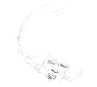 Long Will - Sallow,Pine (Mix)