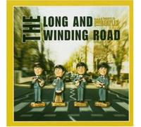 Long & Winding Road-Beatles Tr