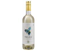 Long Wines Melea Castilla IGP 2022 0,75 ℓ
