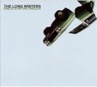 Long Winters - Putting The Days To Bed