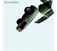Long Winters - Putting The Days To Bed