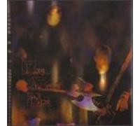 Long Winter'S Stare - Before Dawn, So Got The. [Import]