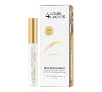 Long4Lashes Eyebrow siero della crescita per sopracciglia 3 ml