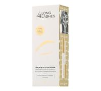 Long4Lashes Eye Care Brow Booster Serum 3 ml