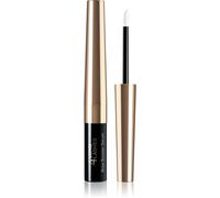 Long4Lashes Eyebrow Densifying Serum siero della crescita per sopracciglia 3 ml