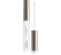 Long4Lashes Eyebrow siero della crescita per sopracciglia 3 ml