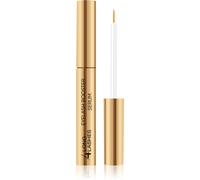 Long4Lashes Eyelash Booster siero per ciglia per la notte 3 ml