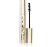 Long4Lashes FABULASH Mascara (nero) 10 ml
