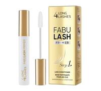 Long4Lashes FABULASH Primer (base & condizionatore) 9 ml