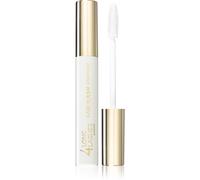 Long4Lashes FABULASH Primer (base & condizionatore) 9 ml