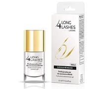 Long4Lashes Gel Professionale Rimozione Cuticole - 65 gr