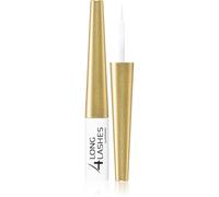Long4Lashes Lash siero rinforzante e stimolante per la crescita delle ciglia 3 ml