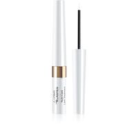 Long4Lashes Nutri Care trattamento intensivo per le ciglia 3 ml