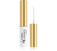 Long4Lashes Professional trattamento intensivo per le ciglia 3 ml