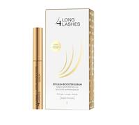 Oceanic Long4lashes Siero per ciglia 3 ml
