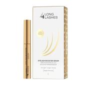 Oceanic Long4lashes Siero per ciglia 3 ml