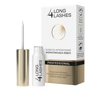 Long4Lashes Trattamento intensivo rinforzante per ciglia
