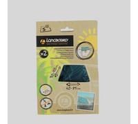 LONGBOARD 078090 Tendine parasole elastiche