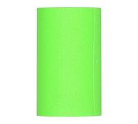 Longboard Grip Tape Foglio 11 x 44 "Neon green"