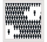 Longboat - Unpopular Songs For Unpopular People