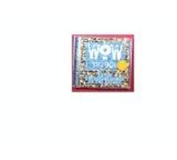 Longbox - Wow 90s-30 Top Christian Songs