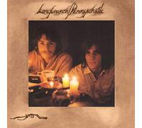 Longbranch Pennywhistle( Glen Frey E David John Souther) - Longbranch,Pennywhistle