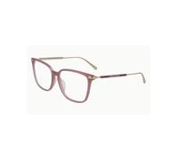 Longchamp - 43031 - 601 - 54