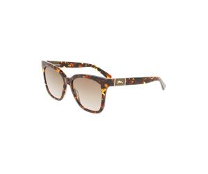 LONGCHAMP - 59348 - 242 - 54