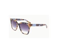 Longchamp - 59348 - 430 - 54