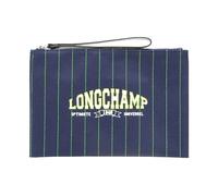 Longchamp, ,Bags ,Donna ,Blu ,ONE SIZE Borsa