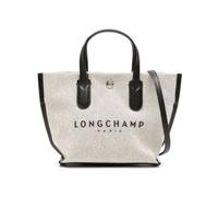 Longchamp, ,Bags ,Donna ,Grigio ,ONE SIZE Borsa a Mano