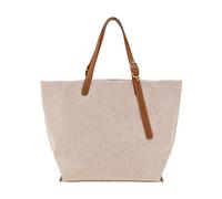 Longchamp, ,Bags ,Donna ,Marrone ,ONE SIZE Le Foulonné Tote Bag