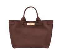 Longchamp, ,Bags ,Donna ,Marrone ,ONE SIZE Roseau Smart Tote