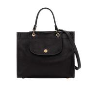 Longchamp, ,Bags ,Donna ,Nero ,ONE SIZE Borsa a Mano